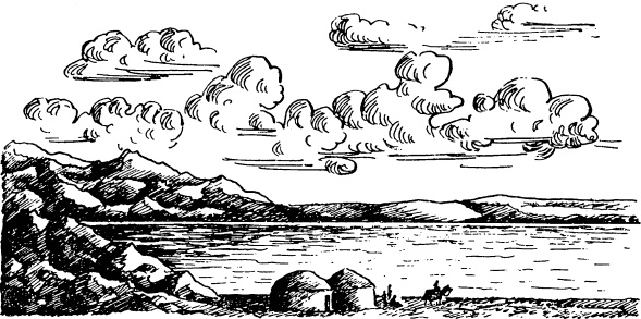 Иллюстрация к книге — Увлекательная география [_97.jpg]