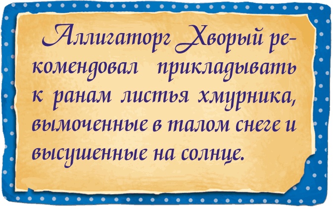 Иллюстрация к книге — Мора-Мрукс. Дракон может и не знать [i_043.jpg]