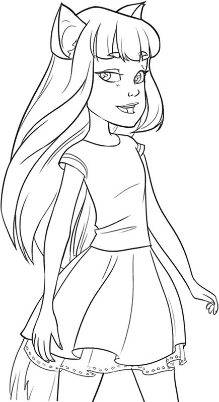 Иллюстрация к книге — Мора-Мрукс. Дракон может и не знать [i_044.jpg]