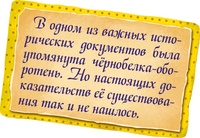 Иллюстрация к книге — Мора-Мрукс. Дракон может и не знать [i_049.jpg]