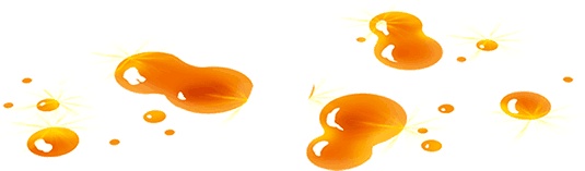 Иллюстрация к книге — Мора-Мрукс. Дракон может и не знать [i_058.jpg]