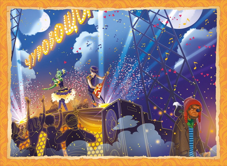 Иллюстрация к книге — Мора-Мрукс. Дракон может и не знать [i_062.jpg]