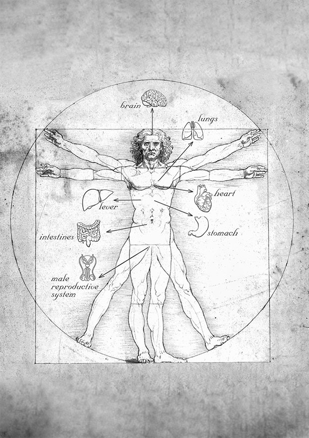 Иллюстрация к книге — Грязная Сучка (сборник) [i_004.jpg]