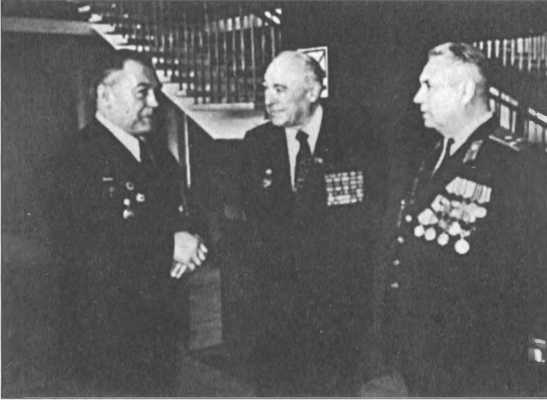 Иллюстрация к книге — КГБ и власть [image4.jpg]