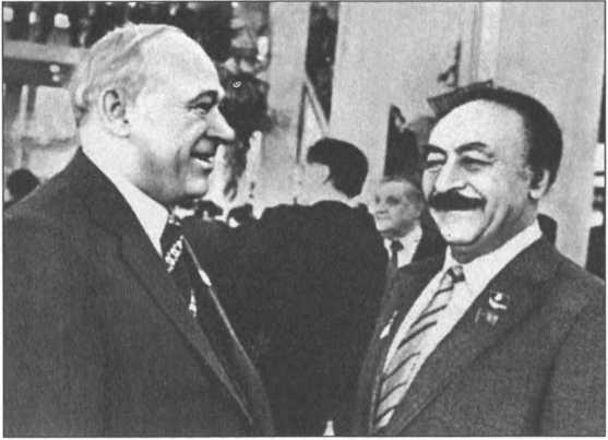 Иллюстрация к книге — КГБ и власть [image5.jpg]