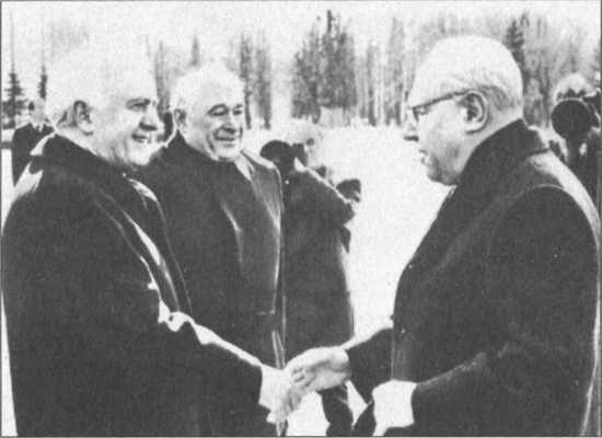 Иллюстрация к книге — КГБ и власть [image7.jpg]