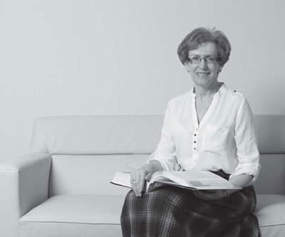 Иллюстрация к книге — Обнаженная медицина. Рассказы дерматовенеролога о суровых врачах и &quot;везучих&quot; пациентах [i_001.jpg]