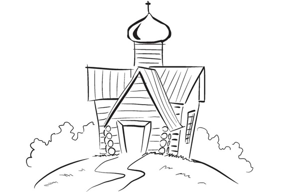 Иллюстрация к книге — Обнаженная медицина. Рассказы дерматовенеролога о суровых врачах и &quot;везучих&quot; пациентах [i_025.jpg]