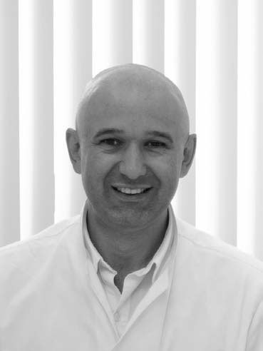 Иллюстрация к книге — Обнаженная медицина. Рассказы дерматовенеролога о суровых врачах и &quot;везучих&quot; пациентах [i_026.jpg]