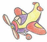 Иллюстрация к книге — Волшебные истории про Еню и Елю [_09.jpg]