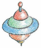 Иллюстрация к книге — Волшебные истории про Еню и Елю [_11.jpg]