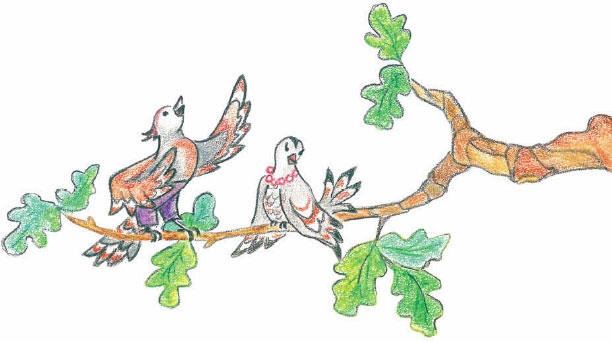 Иллюстрация к книге — Волшебные истории про Еню и Елю [_22.jpg]