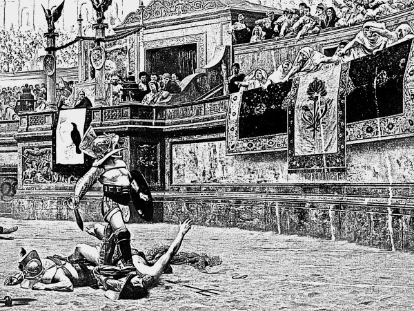 Иллюстрация к книге — Хочу женщину в Ницце [i_004.jpg]