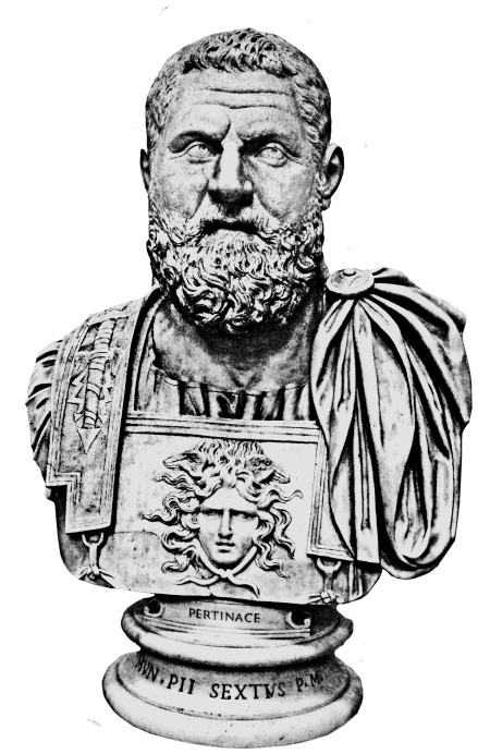 Иллюстрация к книге — Хочу женщину в Ницце [i_005.jpg]