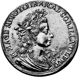 Иллюстрация к книге — Хочу женщину в Ницце [i_010.jpg]