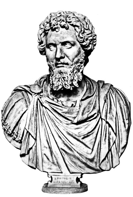 Иллюстрация к книге — Хочу женщину в Ницце [i_011.jpg]