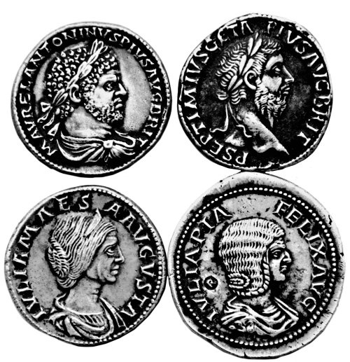 Иллюстрация к книге — Хочу женщину в Ницце [i_014.jpg]