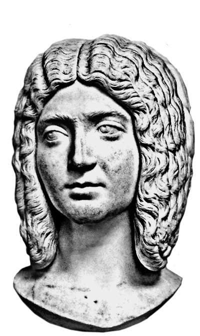 Иллюстрация к книге — Хочу женщину в Ницце [i_015.jpg]