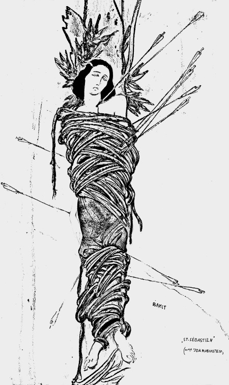 Иллюстрация к книге — Хочу женщину в Ницце [i_021.jpg]