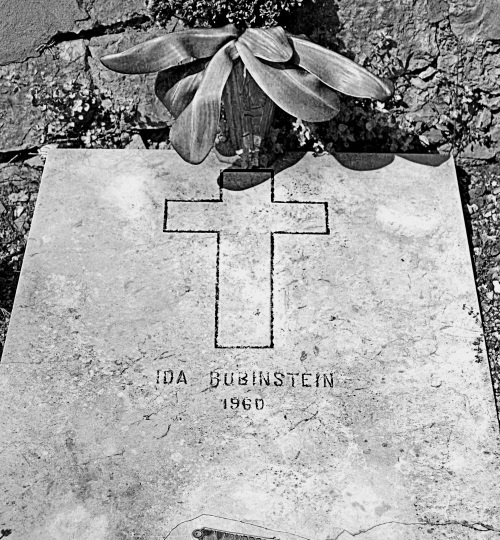 Иллюстрация к книге — Хочу женщину в Ницце [i_022.jpg]