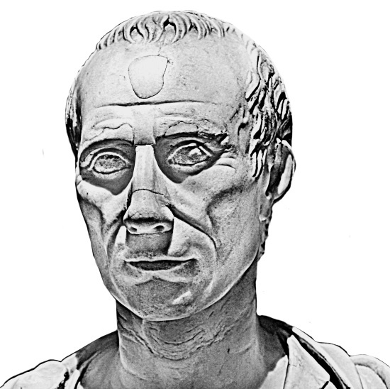 Иллюстрация к книге — Хочу женщину в Ницце [i_023.jpg]