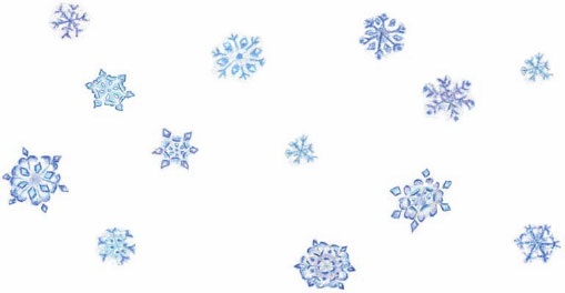 Иллюстрация к книге — Еня и Еля. Зимние истории [_03.jpg]