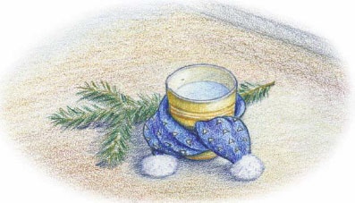 Иллюстрация к книге — Еня и Еля. Зимние истории [_06.jpg]