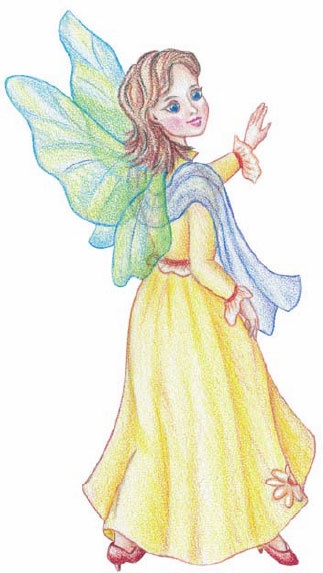 Иллюстрация к книге — Еня и Еля. Азбука этикета [_04.jpg]