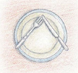 Иллюстрация к книге — Еня и Еля. Азбука этикета [_14.jpg]