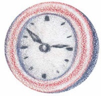 Иллюстрация к книге — Еня и Еля. Азбука этикета [_17.jpg]