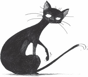 Иллюстрация к книге — Девочка, которая спасла Рождество [_32.jpg]