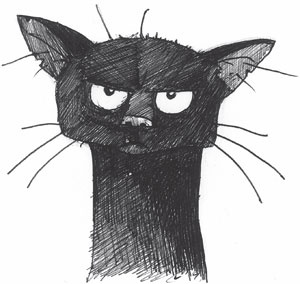 Иллюстрация к книге — Девочка, которая спасла Рождество [_62.jpg]