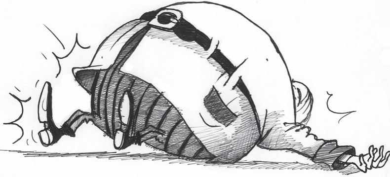 Иллюстрация к книге — Девочка, которая спасла Рождество [_68.jpg]