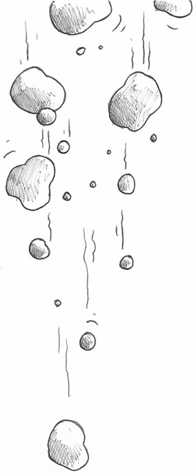 Иллюстрация к книге — Девочка, которая спасла Рождество [_89.jpg]