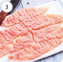 Иллюстрация к книге — Аппетитные рулеты. Мясные. Рыбные. Грибные. Овощные. Сырные [i_026.jpg]