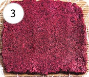 Иллюстрация к книге — Аппетитные рулеты. Мясные. Рыбные. Грибные. Овощные. Сырные [i_044.jpg]