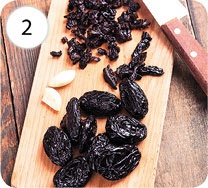 Иллюстрация к книге — Аппетитные рулеты. Мясные. Рыбные. Грибные. Овощные. Сырные [i_054.jpg]