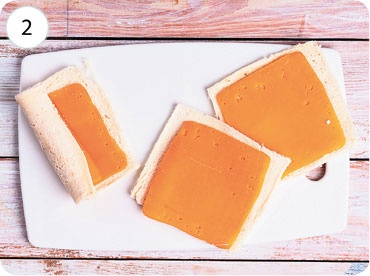 Иллюстрация к книге — Аппетитные рулеты. Мясные. Рыбные. Грибные. Овощные. Сырные [i_085.jpg]