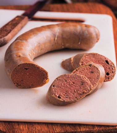 Иллюстрация к книге — Аппетитные рулеты. Мясные. Рыбные. Грибные. Овощные. Сырные [i_101.jpg]