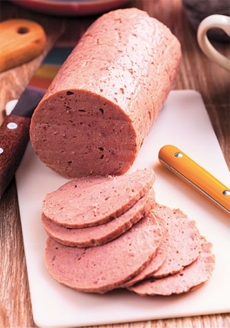 Иллюстрация к книге — Аппетитные рулеты. Мясные. Рыбные. Грибные. Овощные. Сырные [i_103.jpg]