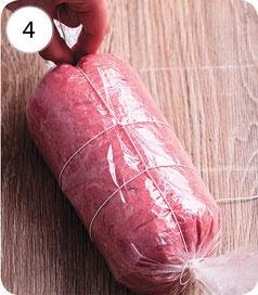 Иллюстрация к книге — Аппетитные рулеты. Мясные. Рыбные. Грибные. Овощные. Сырные [i_107.jpg]