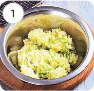 Иллюстрация к книге — Аппетитные рулеты. Мясные. Рыбные. Грибные. Овощные. Сырные [i_120.jpg]