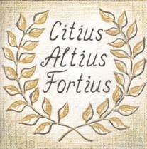 Иллюстрация к книге — Еня и Еля. Олимпиада в Волшебном лесу [i_007.jpg]