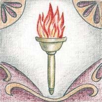 Иллюстрация к книге — Еня и Еля. Олимпиада в Волшебном лесу [i_009.jpg]