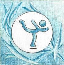 Иллюстрация к книге — Еня и Еля. Олимпиада в Волшебном лесу [i_013.jpg]