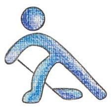 Иллюстрация к книге — Еня и Еля. Олимпиада в Волшебном лесу [i_017.jpg]