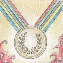 Иллюстрация к книге — Еня и Еля. Олимпиада в Волшебном лесу [i_021.jpg]