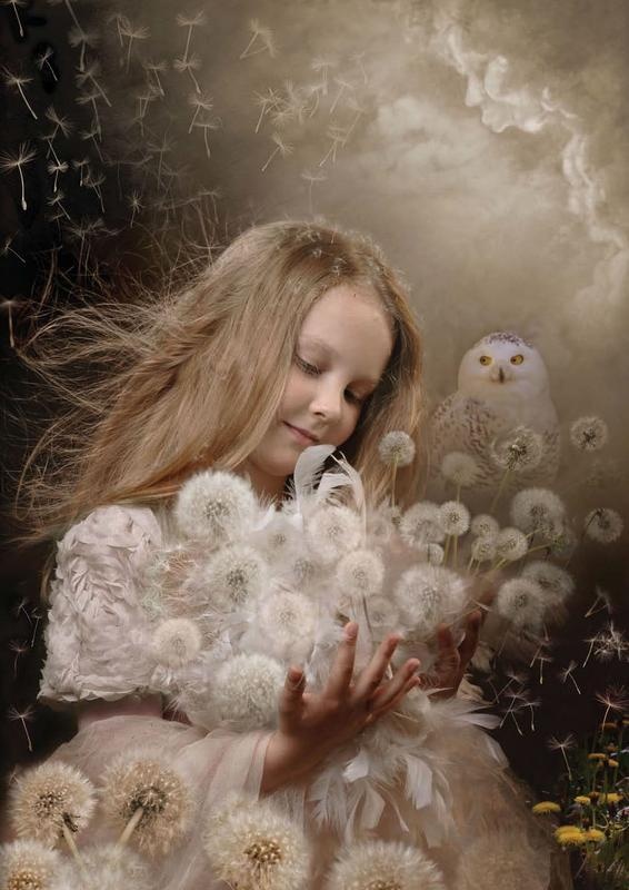 Иллюстрация к книге — Дары Неба и Солнца [i_008.jpg]