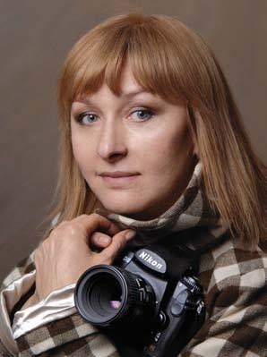 Иллюстрация к книге — Дары Неба и Солнца [i_012.jpg]