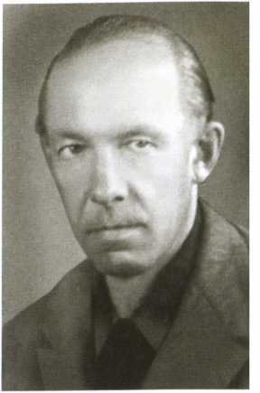 Иллюстрация к книге — Повседневная жизнь населения России в период нацистской оккупации [i_011.jpg]